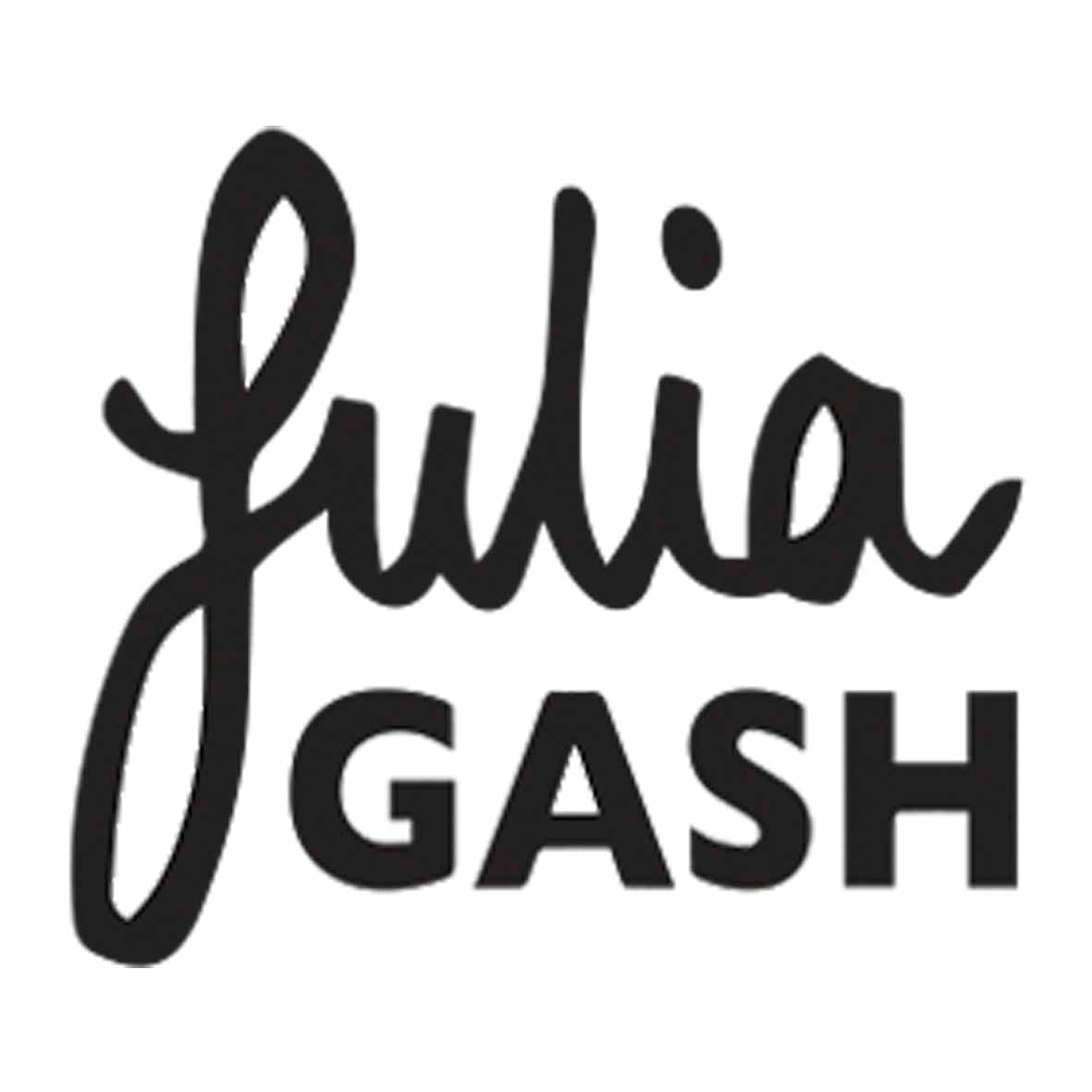 Eco-friendly wooden postcard by Julia Gash – sustainably made in the UK