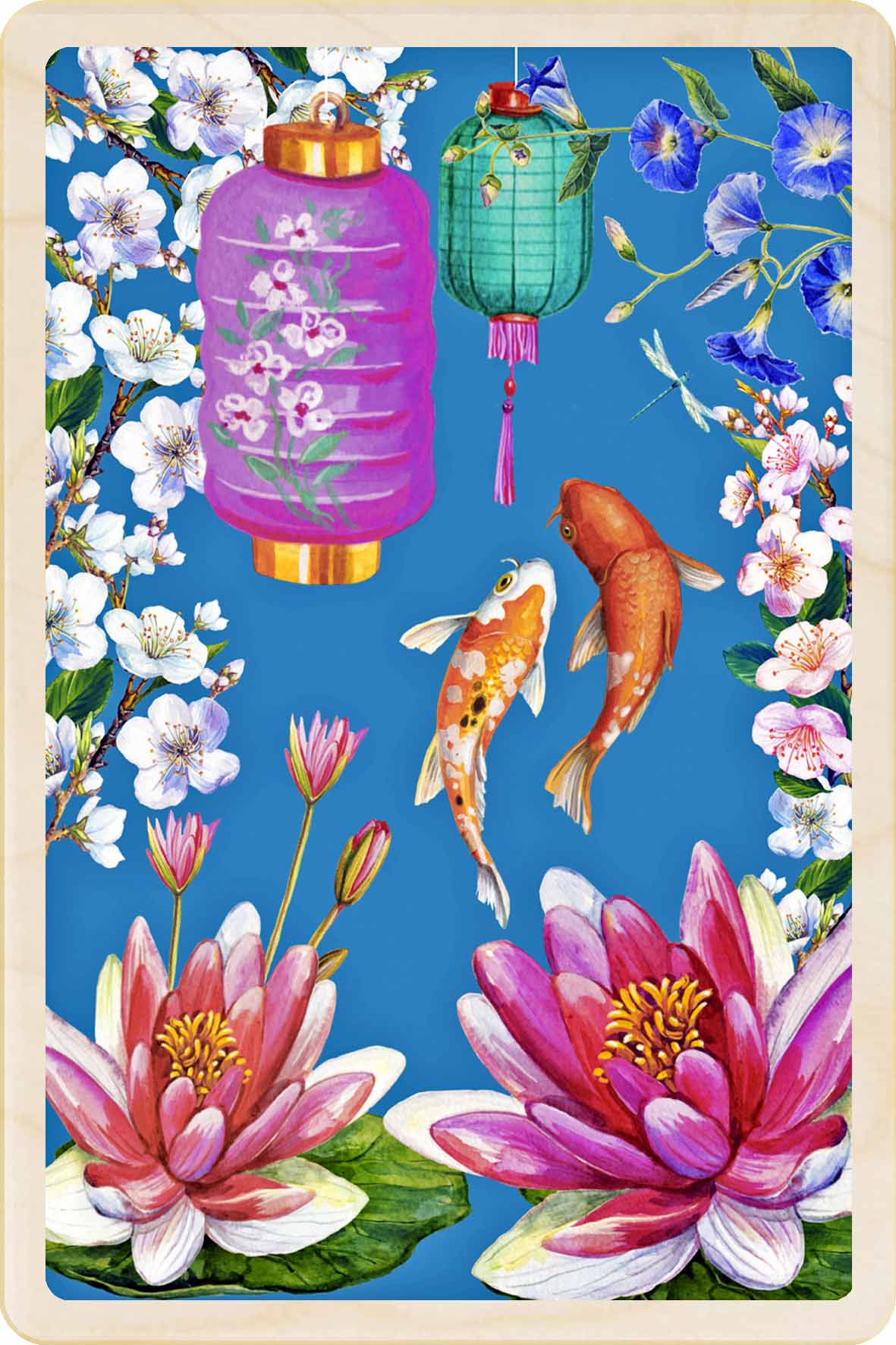 LOTUS