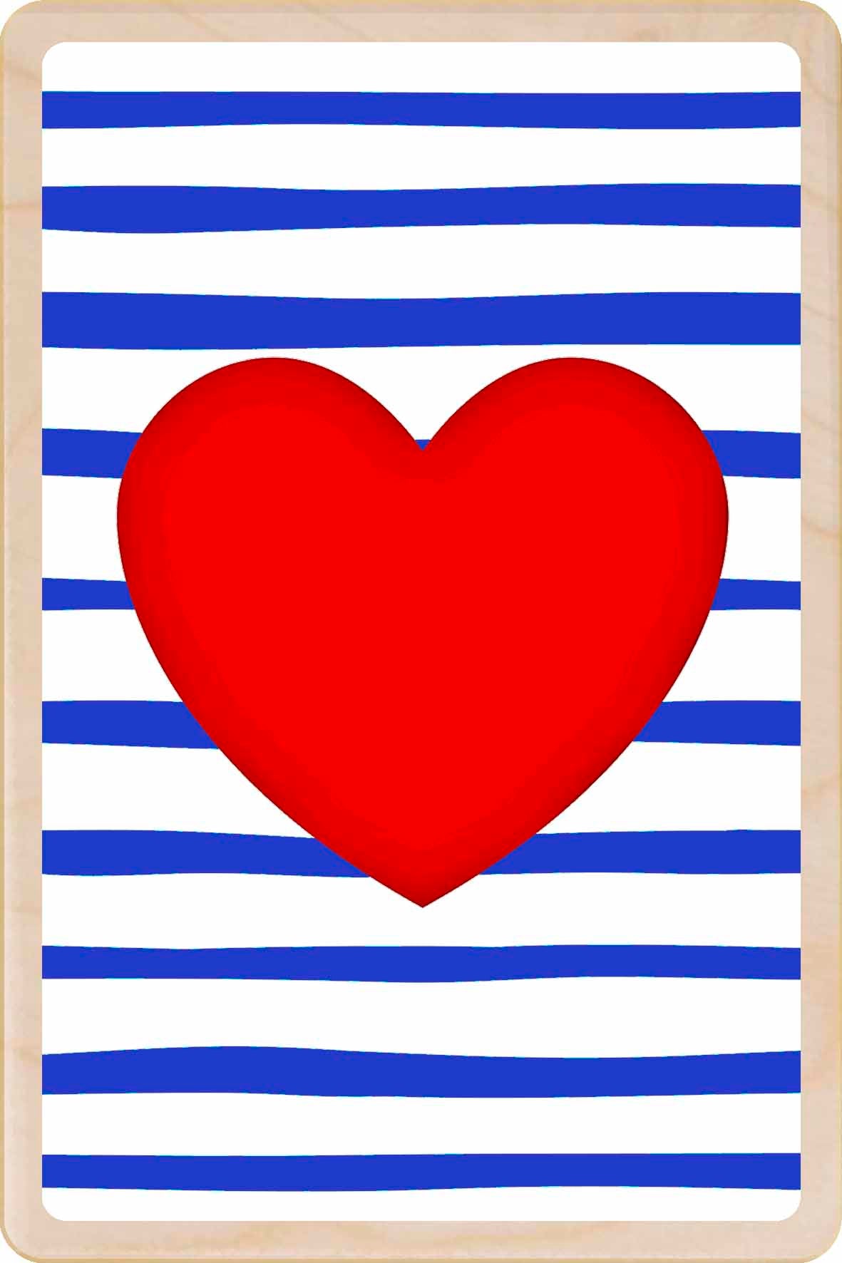 COEUR