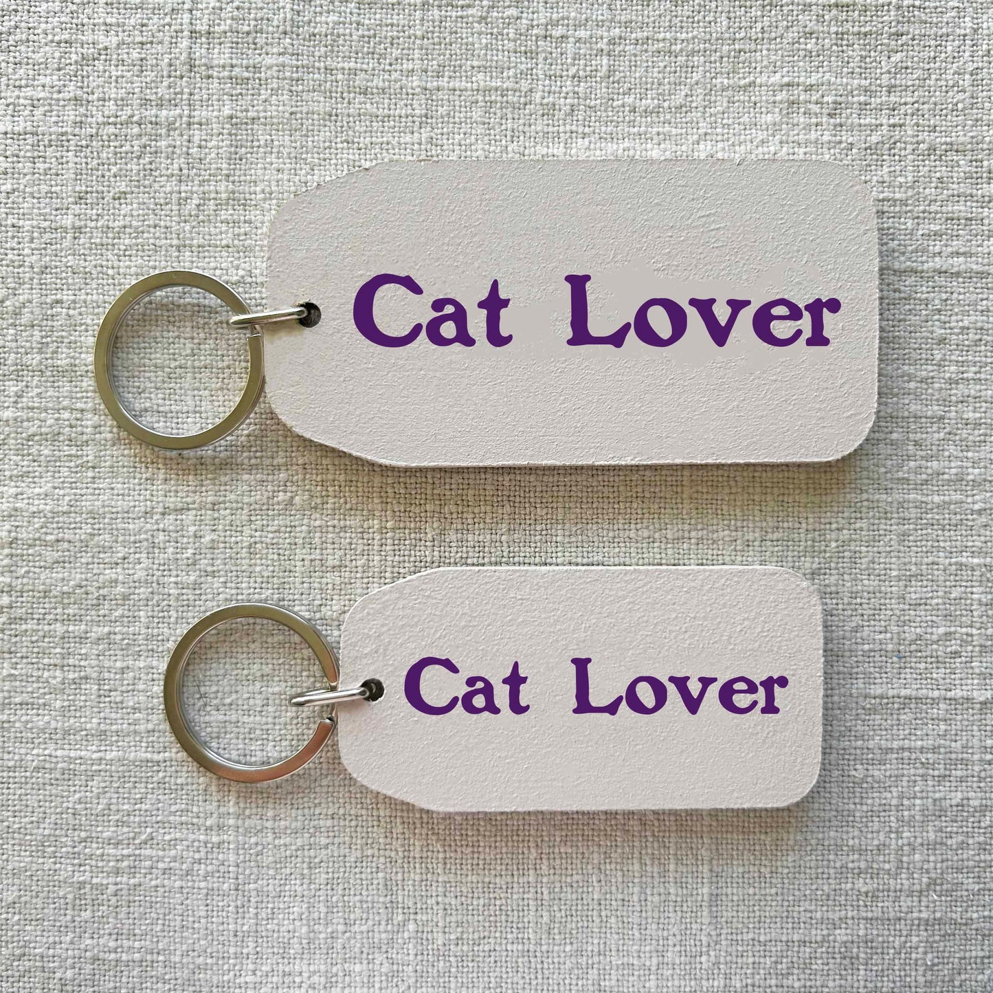 CAT LOVER