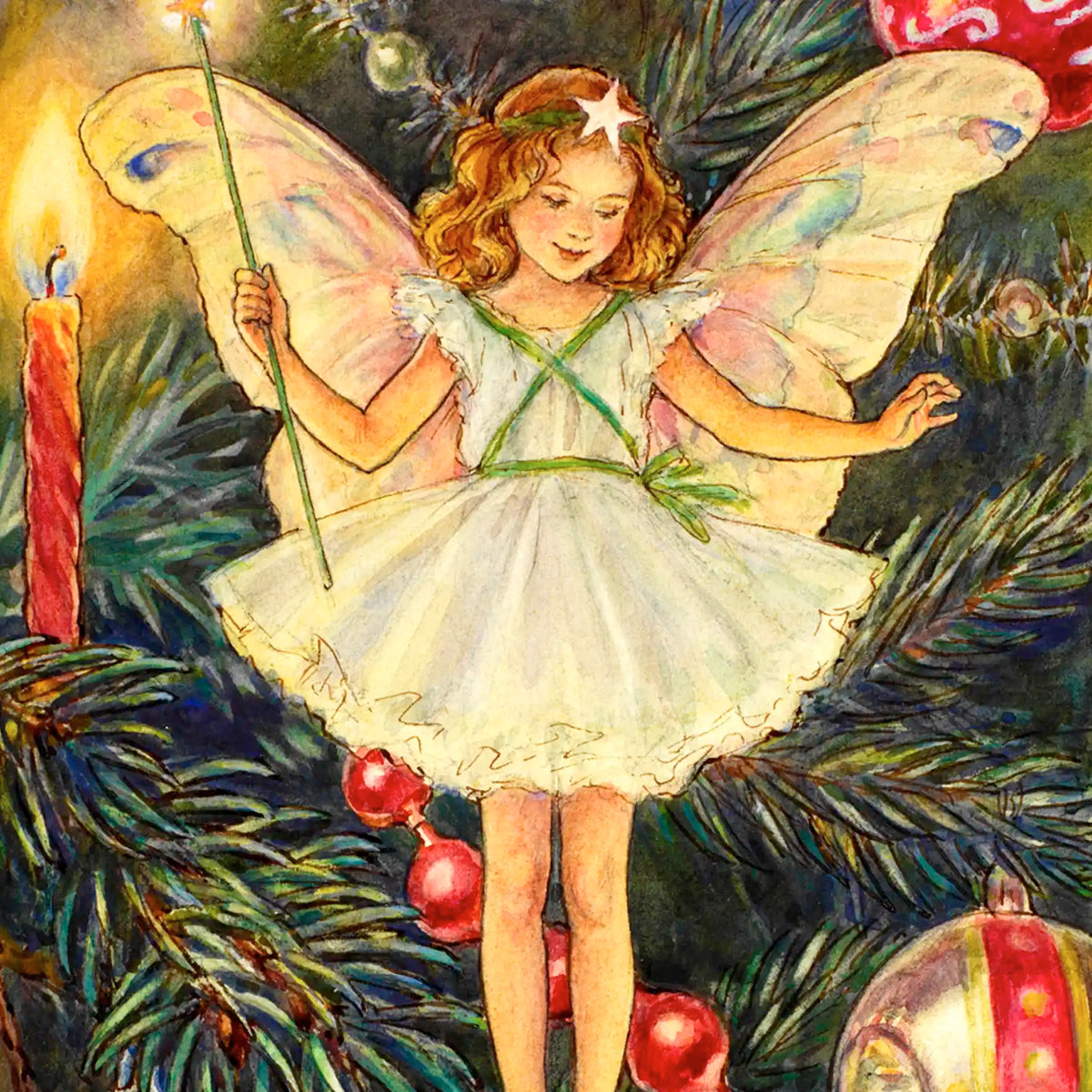 Christmas Bestsellers