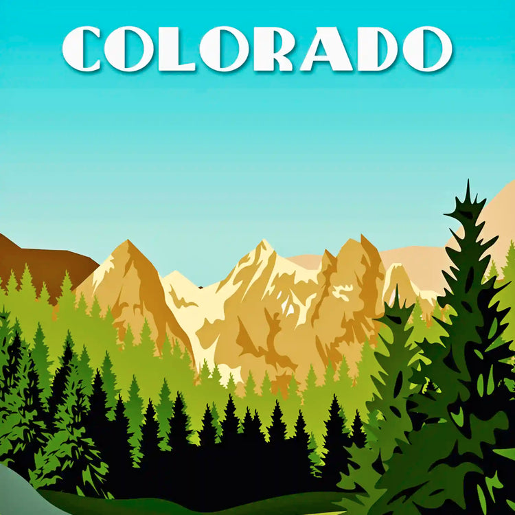 Colorado