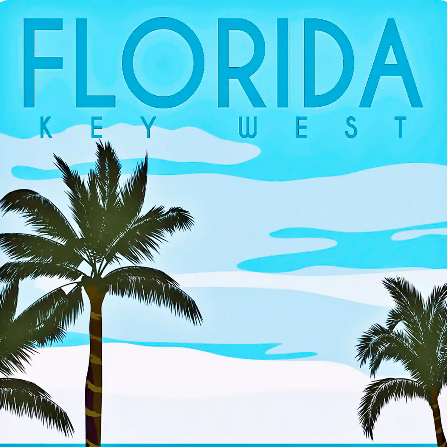 Florida