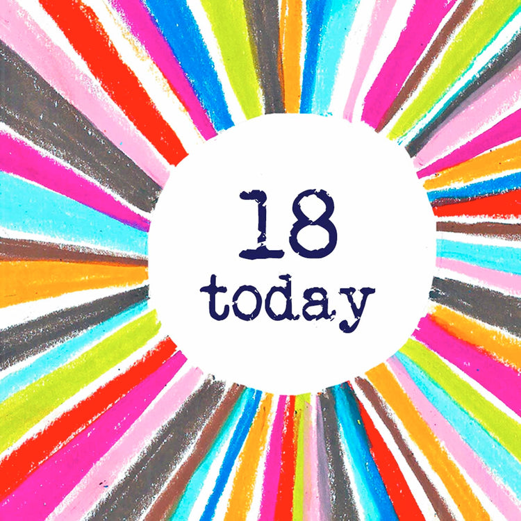 birthday-cards-by-age-collection-the-wooden-postcard-company