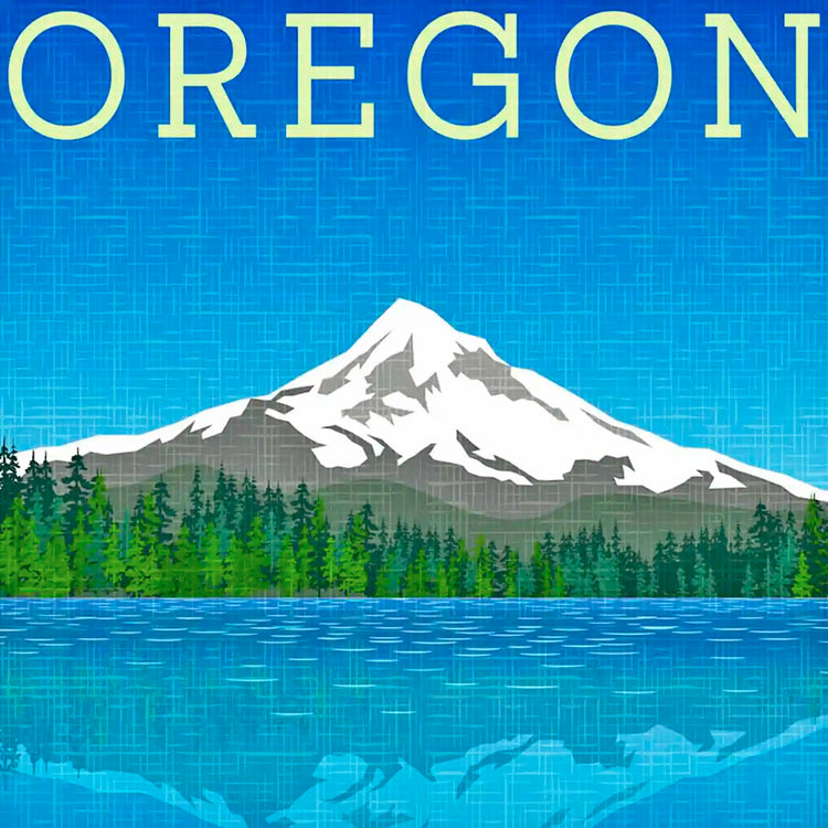 oregon-cards-gifts-the-wooden-postcard-company