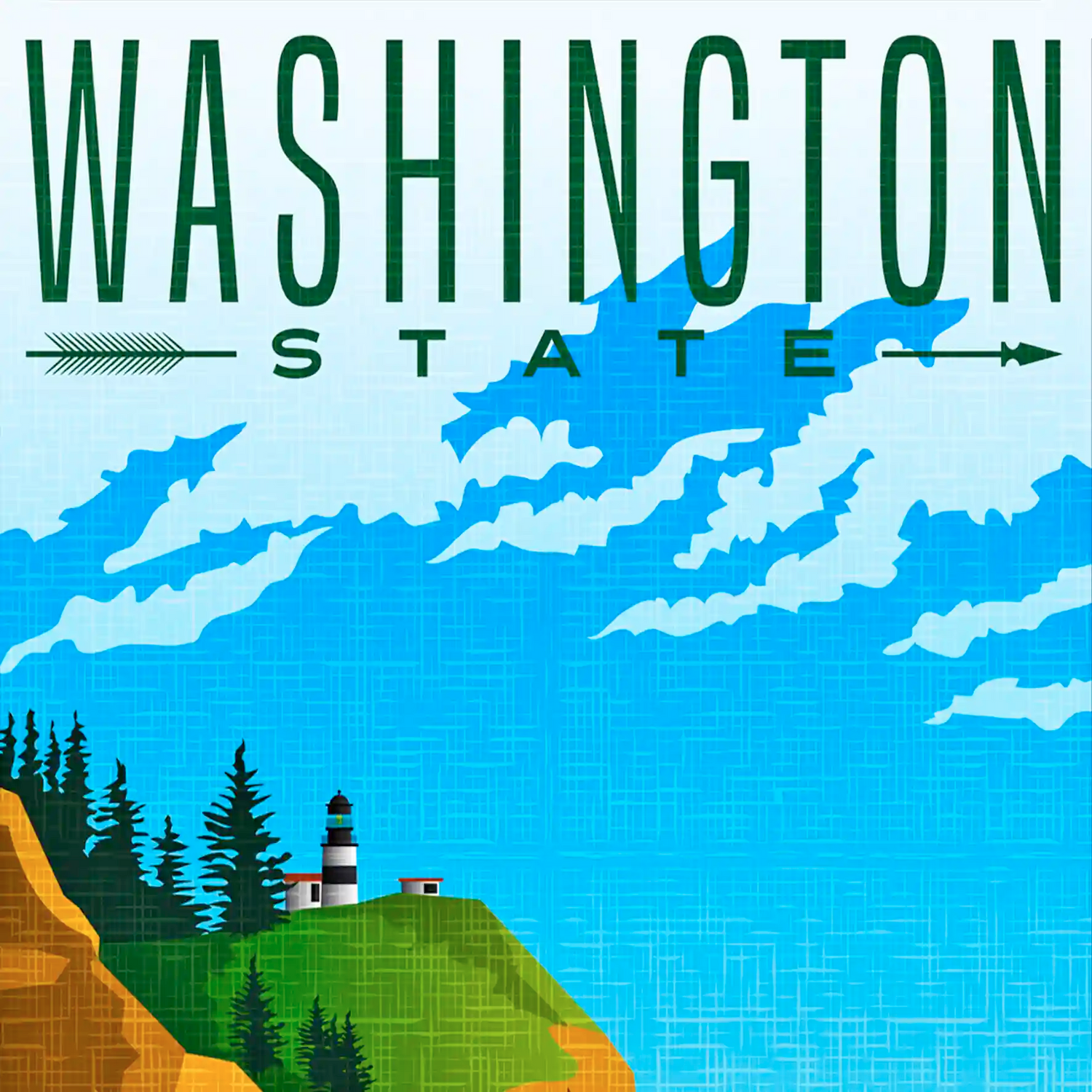 Washington State
