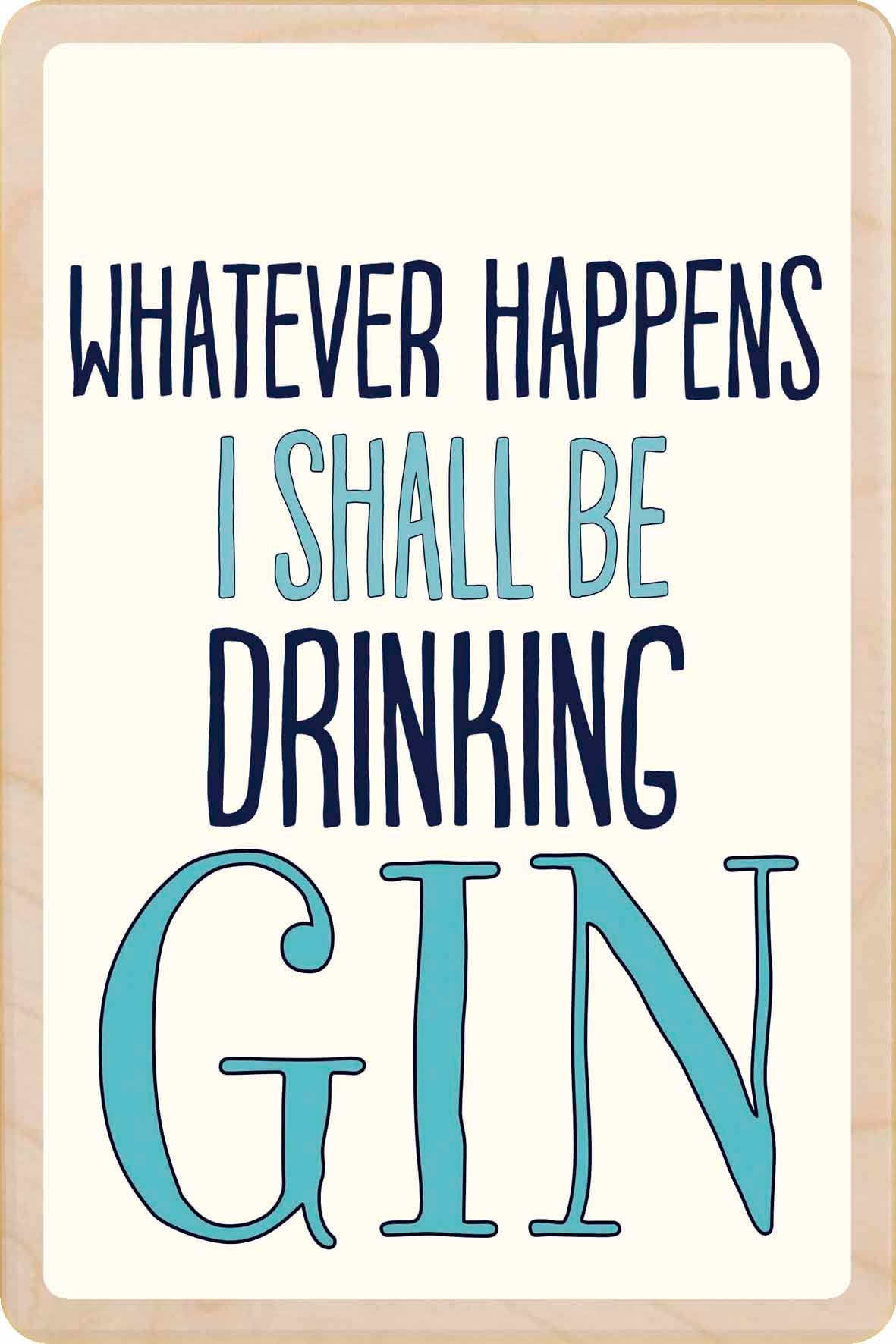 GIN