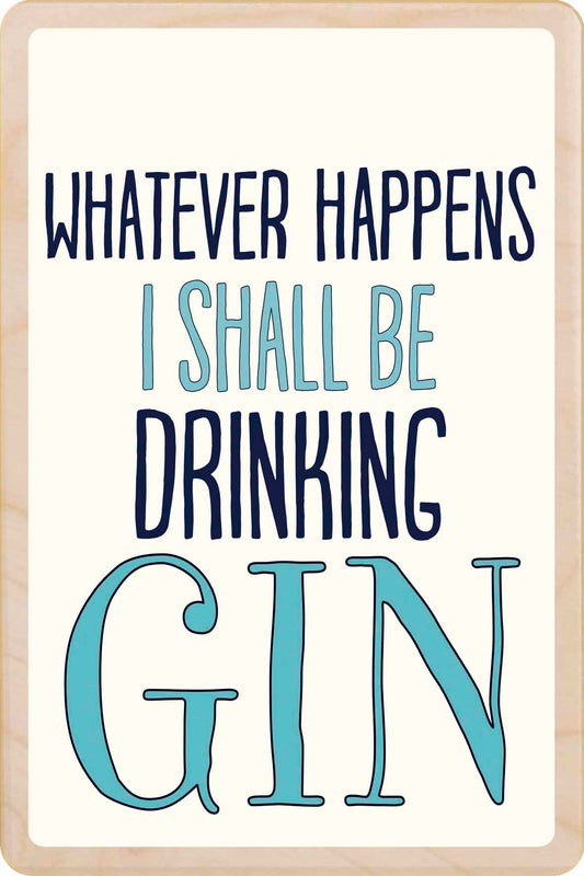 GIN