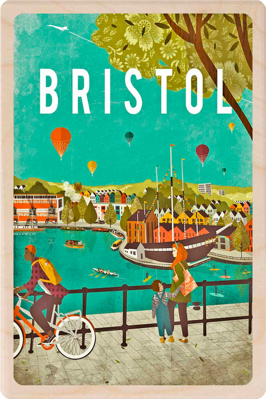 BRISTOL