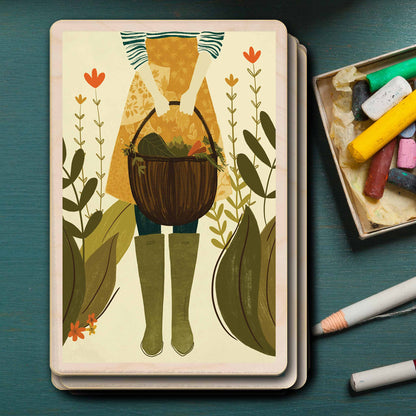 Gardener