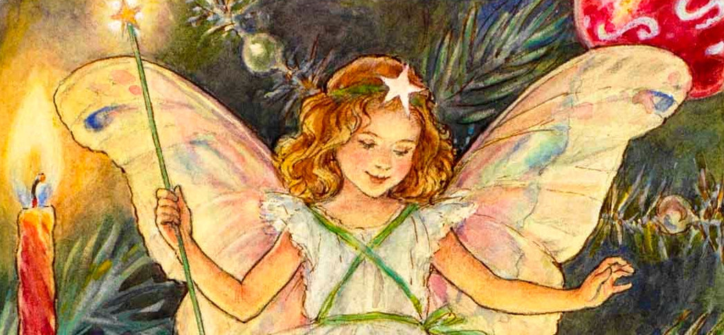 christmas-cards-thewooden-postcard-company-eco-friendly-gifts