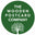 logo of The Wooden Postcard Company | Sustainable Wood Cards
 – THE WOODEN POSTCARD COMPANY