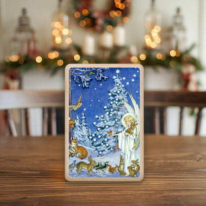 Spirit of Christmas