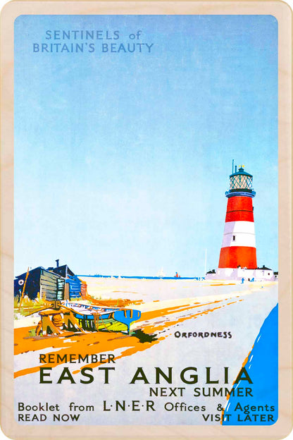 ORFORD