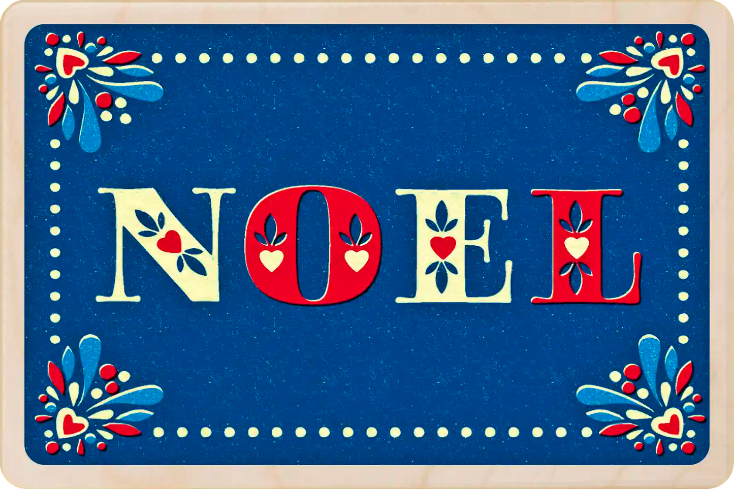 Noël