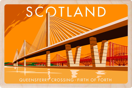 QUEENSFERRY
