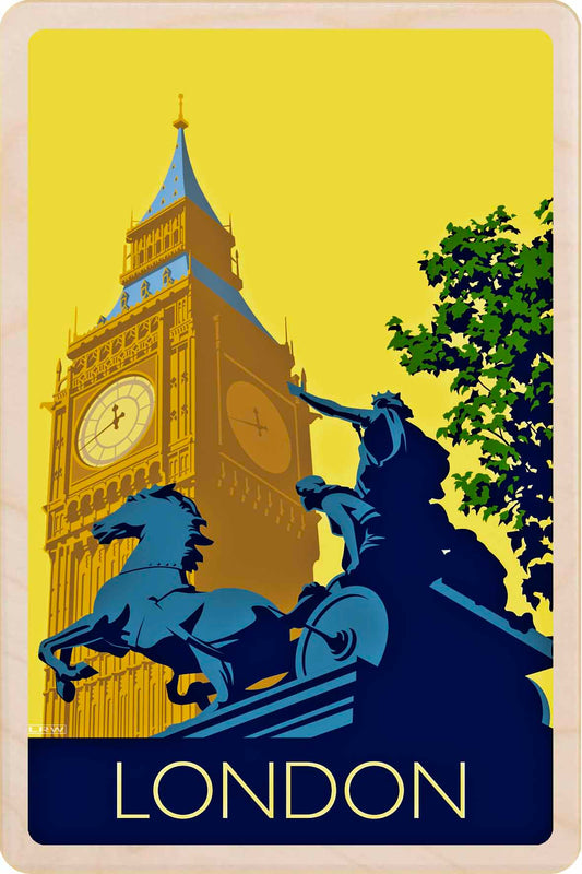 BIG BEN