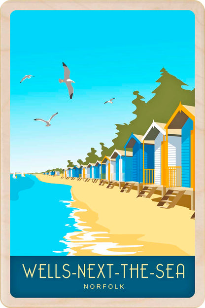WELLS-NEXT-THE-SEA