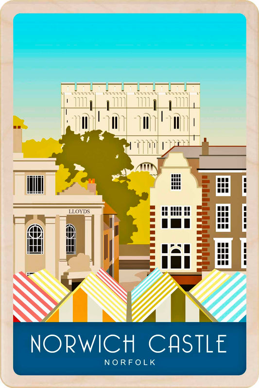 NORWICH