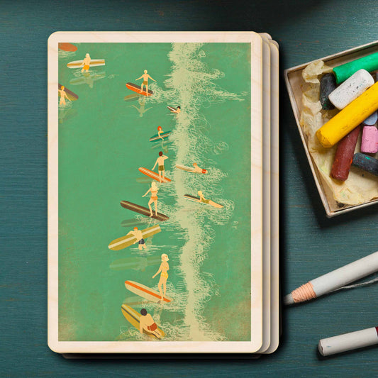 SURF