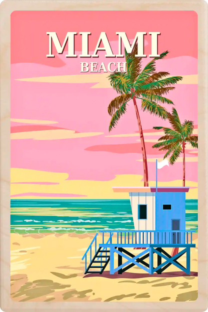 Miami Beach