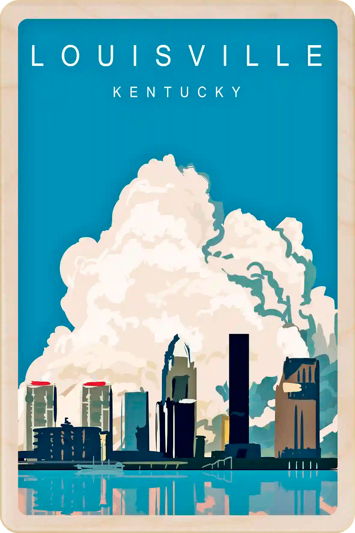 Louisville