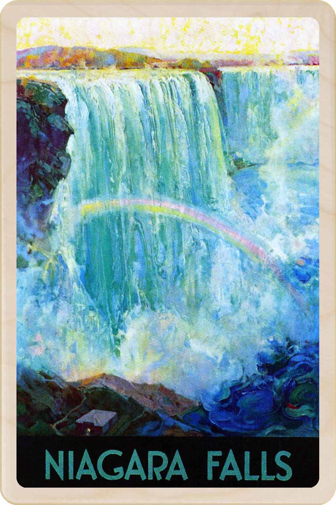 niagara-falls-canada-postcard-magnet