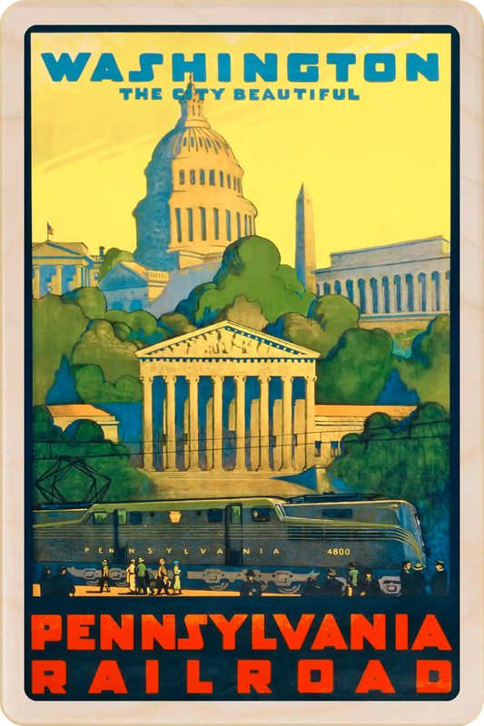 Washington