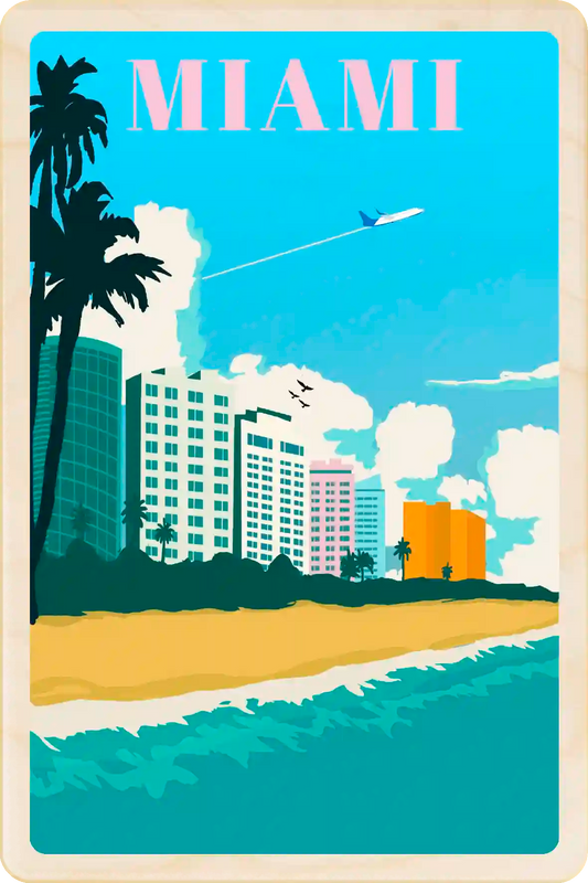 Miami