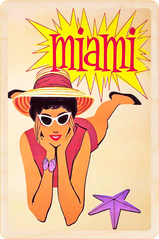 Miami