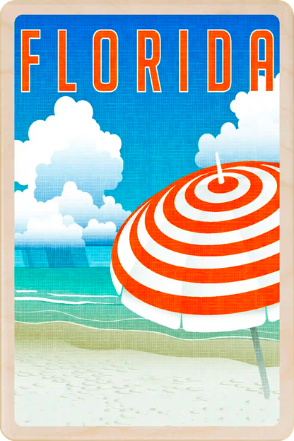 Florida