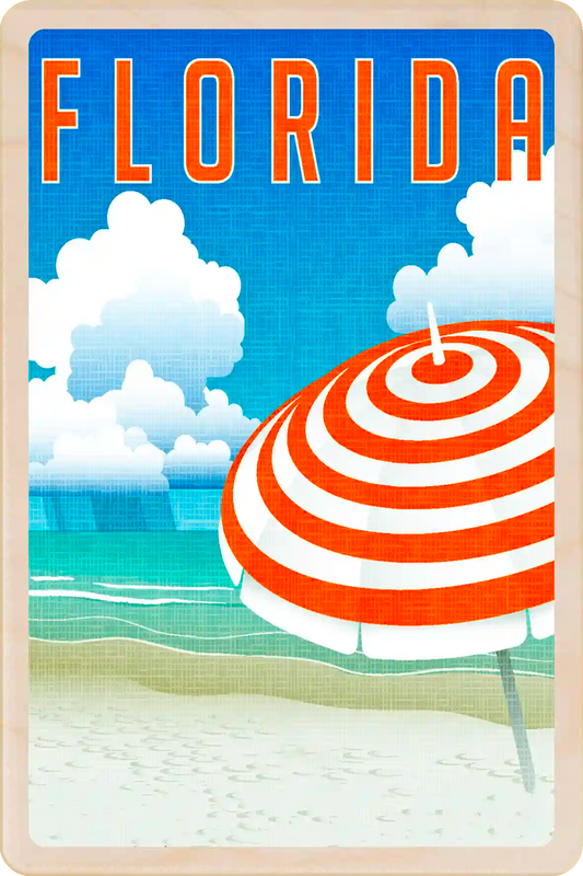 Florida