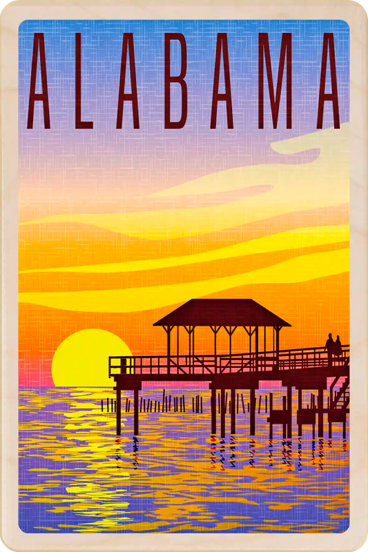 Alabama
