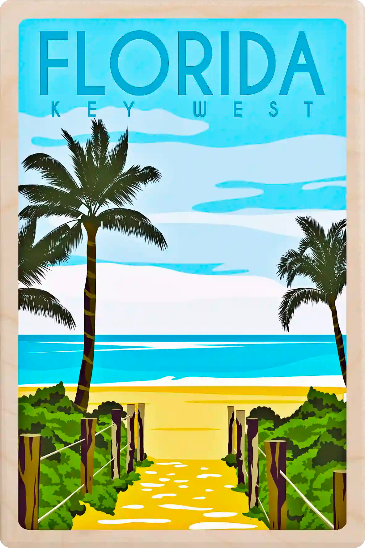 Key West