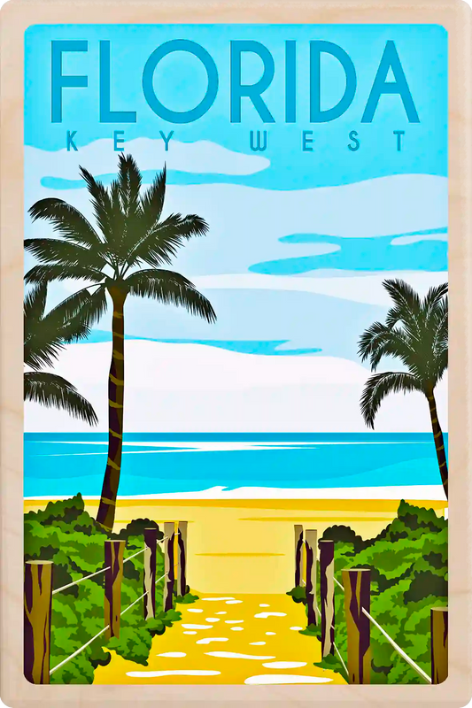 Key West