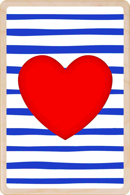 COEUR