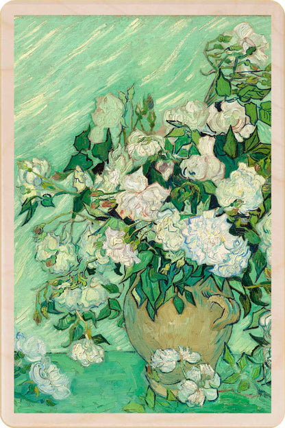 ROSES