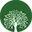 The Wooden Postcard Company logo