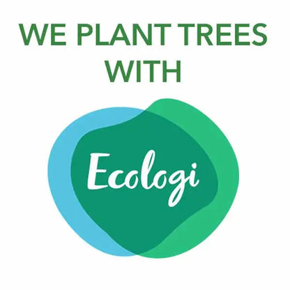 GRENOBLE