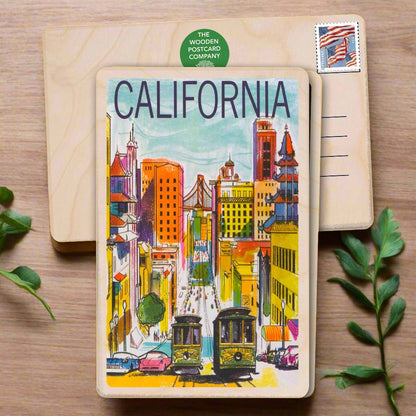 San Francisco