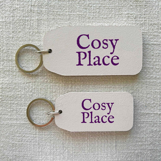 COSY PLACE