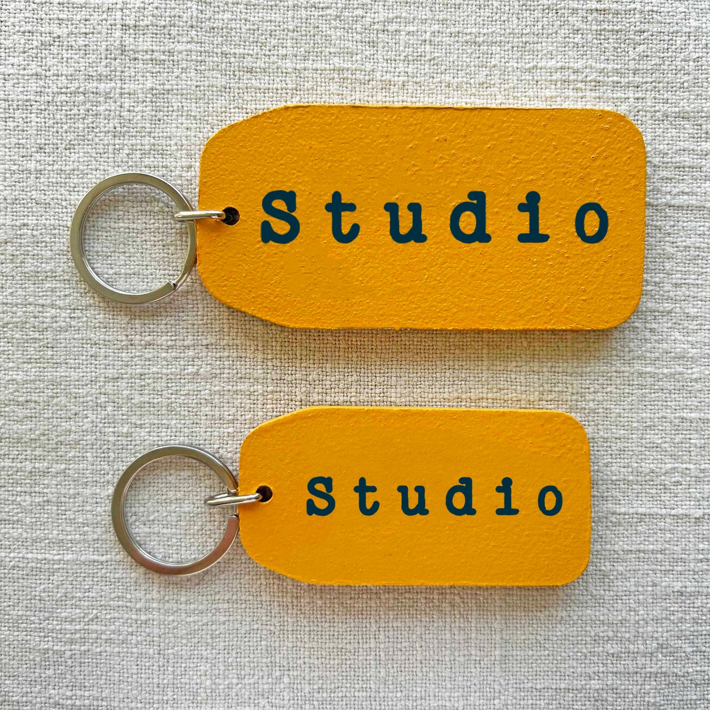 STUDIO