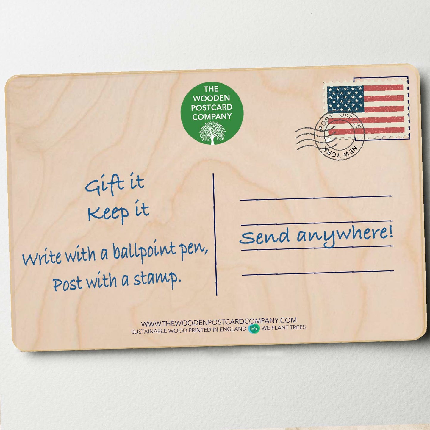 the-wooden-postcard-company-sustainable-gifts