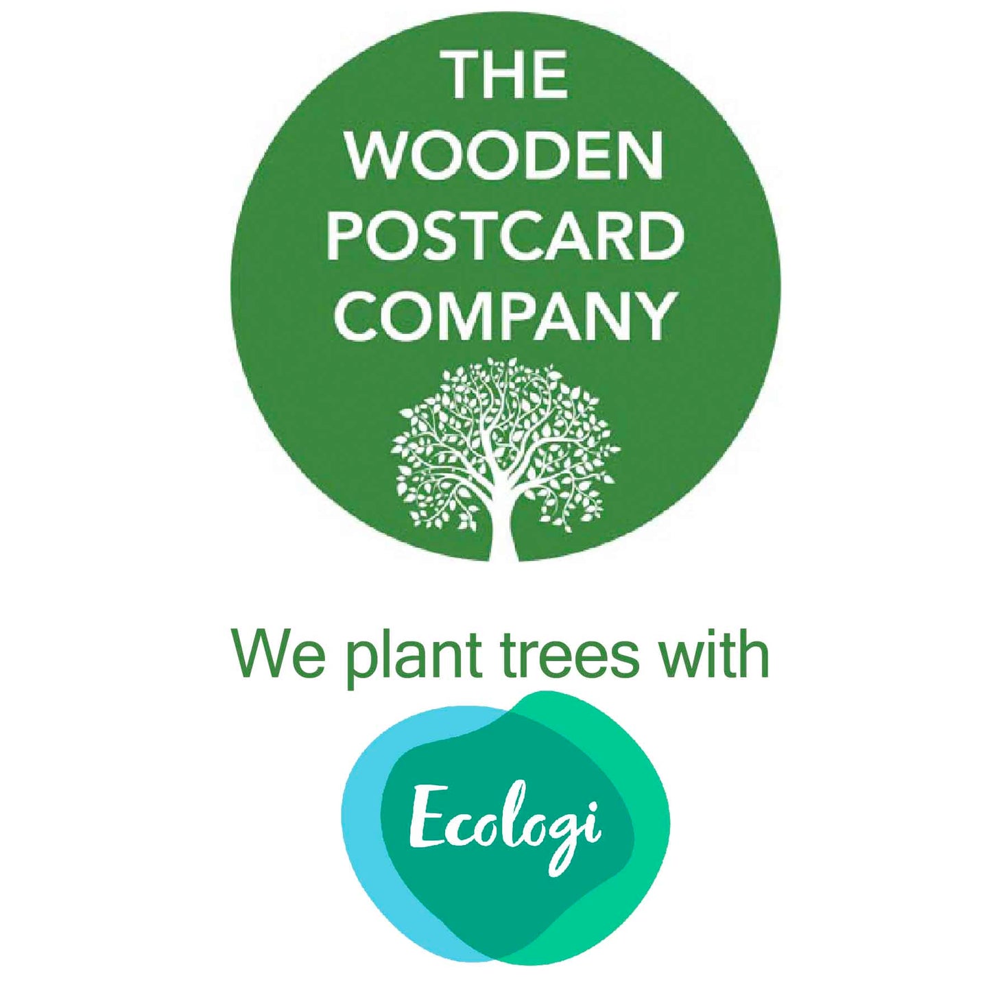 what-companies-plant-trees-the-wooden-postcard-company-sustanaible-gifts