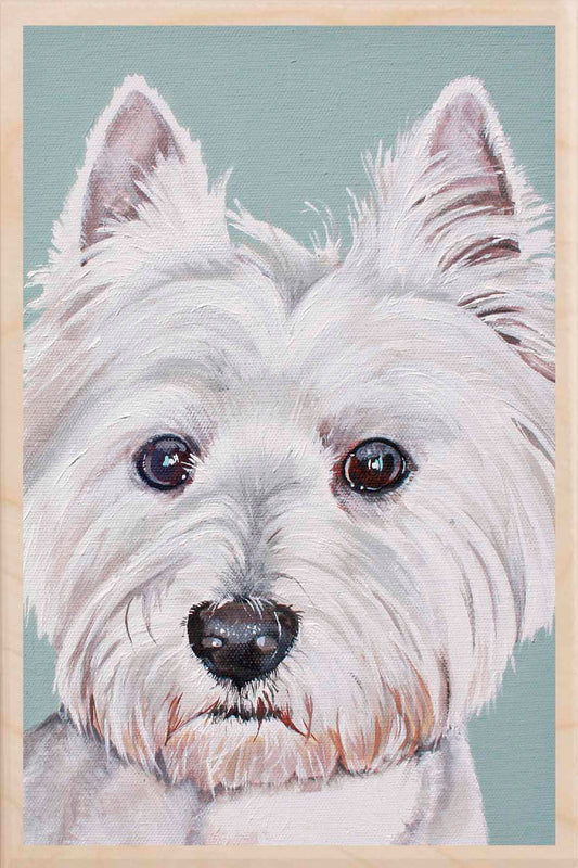 WESTIE