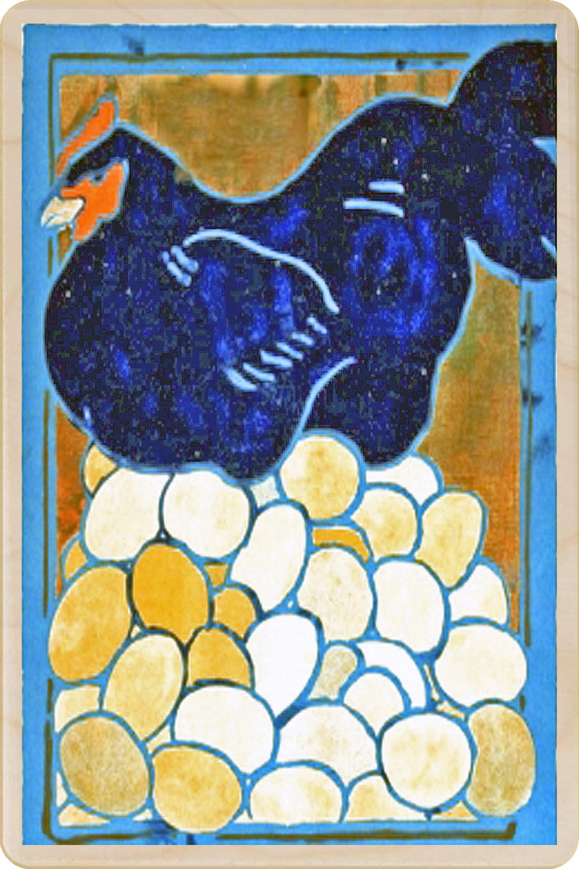 HEN