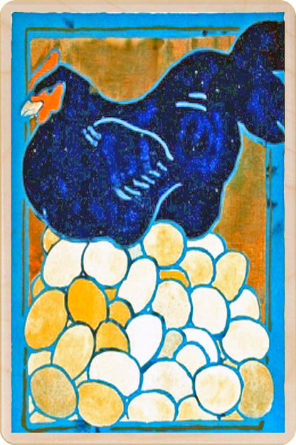HEN