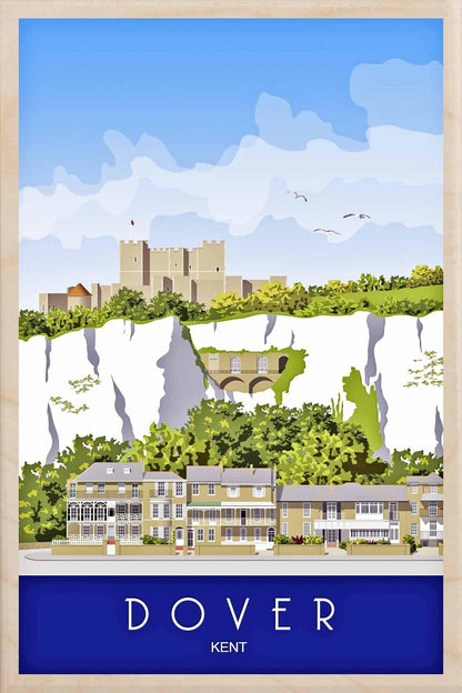 DOVER