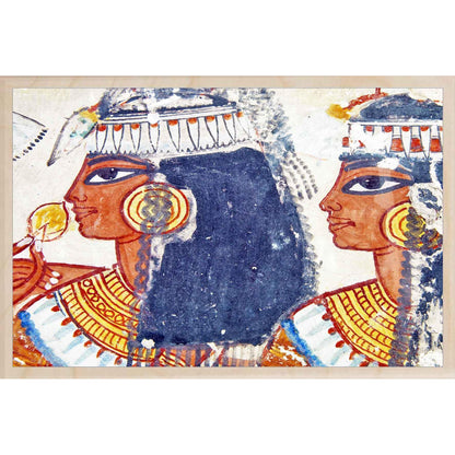 NEBAMUN