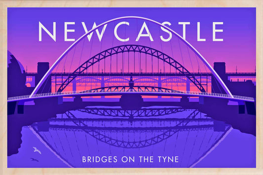 NEWCASTLE